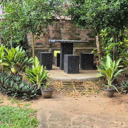 Lazy Bear Best Hostel In Kandy Exterior photo