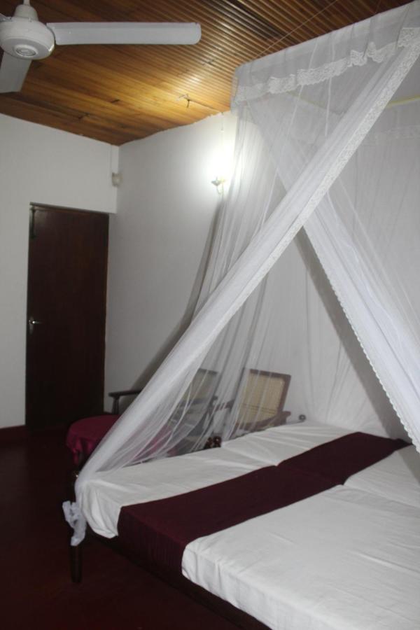 Lazy Bear Best Hostel In Kandy Exterior photo